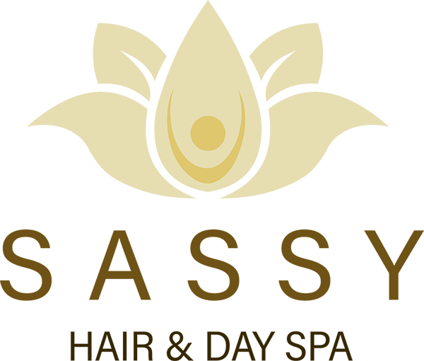 Sassy Hair & Day Spa